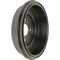 Centric Parts Standard Brake Drum, 123.62038 123.62038 - alternate 4